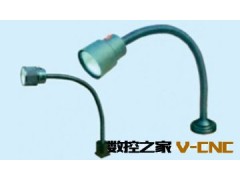 LED工作灯 专业生产LED工作灯 白炽工作灯 卤钨泡工作灯图2