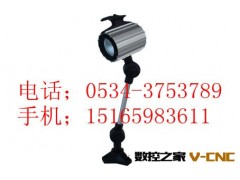 LED工作灯 专业生产LED工作灯 白炽工作灯 卤钨泡工作灯图3