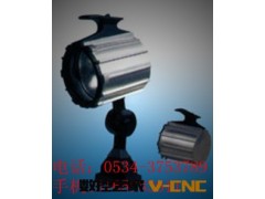 专业生产LED工作灯 LED工作灯批发零售质量可靠图2