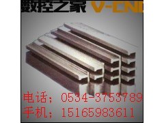 专业供应优质机床附件及维修改造图2