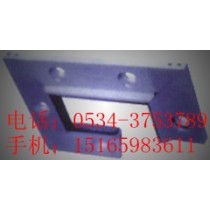 专业供应优质机床附件及维修改造