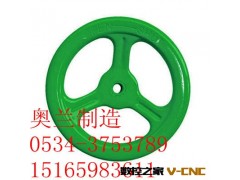 优质导轨刮屑板，本产品根据国外同类产品（西德样品）研制生产。图2