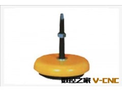 厂家直销隔震低噪音安装方便调整平稳机床垫铁图2
