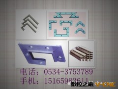 手轮供应商专业供应双柄手轮波纹手轮铣床手轮铸铁手轮图3