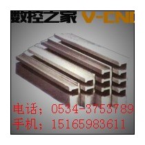 专业优质机床附件尽在山东奥兰