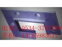 专业优质机床附件尽在山东奥兰图3