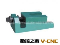 优质机床垫铁减震可调垫铁尽在山东奥兰图3