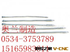 专业批发金属冷却管冷却水管图3