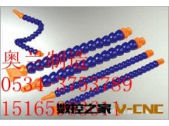 厂家供应优质塑料冷却管加工价格低廉质量可靠图3