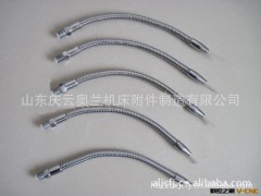 优质金属冷却管批发零售质量可靠 金属冷却管加工图2