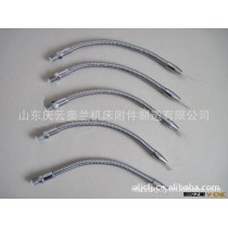 优质金属冷却管批发零售质量可靠 金属冷却管加工