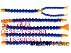 优质塑料冷却管加工商山东奥兰 塑料冷却管批发零售图2