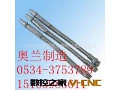 批发零售金属冷却管 质量可靠图3