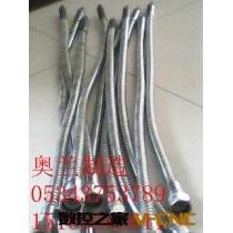 专业生产优质金属冷却管金属冷却管批发