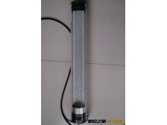 专业生产机床工作灯、LED工作灯、卤乌泡机床灯图3
