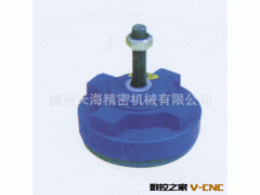 减震垫铁   调整垫铁   好品质图2