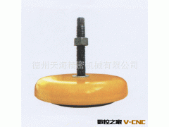 加工    减震垫铁   调整垫铁图3