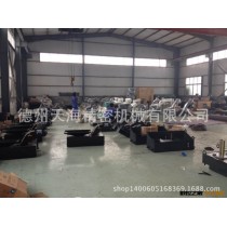 杭州   磁性排屑机/刮板排屑机