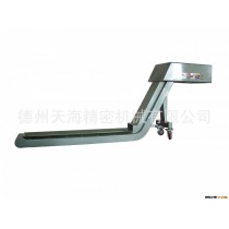 浙江   链板排屑机/磁性排屑机