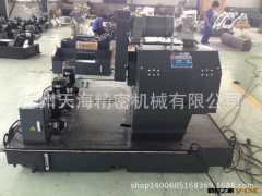 浙江    新型 刮板磁辊式排屑机/磁性排屑机图2