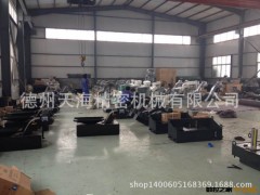 江苏  磁性排屑机  链板排屑机图3