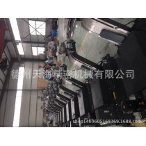 江苏  磁性排屑机  链板排屑机
