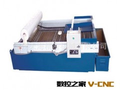 纸带过滤机、磁性分离器  周年庆图3