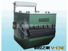 鼓式过滤机/磁性分离器  好品质图2