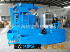 鼓式过滤机/磁性分离器  好品质图3