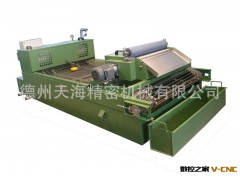 纸带过滤机、磁性分离器  好品质图3