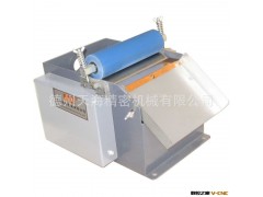 重型车床用    磁性分离器   纸袋过滤机图3
