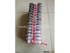 专业生产各种风琴式防护罩 防尘罩机床防护罩图2