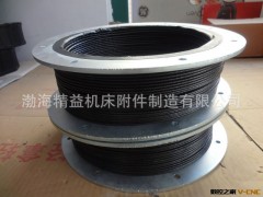 可按客户要求订做 圆形丝杠防护罩 气缸保护套图3