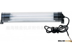 厂家定做机床附件LED工作灯 机床照明灯图3