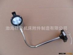 厂家直销机床防爆工作灯 机床照明灯LED工作灯图2