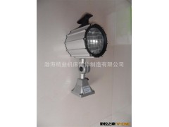 厂家定做机床LED工作灯 机床照明工作灯图3