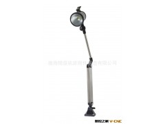 现货供应机床工作灯24v 防腐蚀工作灯图3