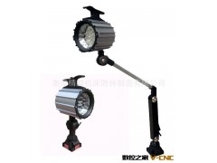 现货供应机床工作灯24v 防腐蚀工作灯图2
