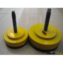S83-6 调整型机床垫铁供应商