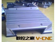 沧州渤海精益机床附件厂家供应机床配件图3