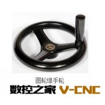 查找 中国一流规模的综合性机床附件厂家