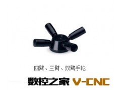 查找 中国一流规模的综合性机床附件厂家图3