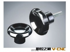 查找 中国一流规模的综合性机床附件厂家图2