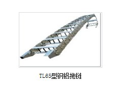 塑料拖链 2013年全国销量领先图2