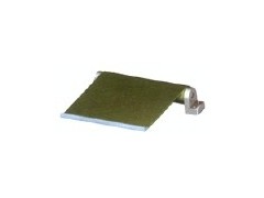 机床卷帘防护罩(图) 机床伸缩防护罩 卷帘式防护罩 求购机床防护图2