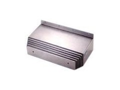 厂家供应耐高温防护罩,批发零售图3