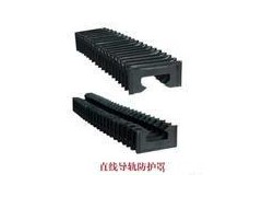 宁波厂家- 专业生产机床附件，图3