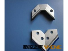 机床附件 销量第一，质量过硬图3