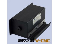 厂家供应机床防护罩，不锈钢防护罩，风琴防护罩，最新报价图3