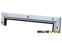 机床附件，数控机床配件，镗床配件，铣床配件大全图2